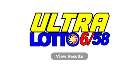 6/58 LOTTO RESULT February 18, 2024.